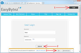 It is the easiest and safest way to have free registered internet download manager (idm) lifetime and with. How To Configure Idm To Work With Easybytez Site