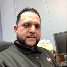 President Container Group