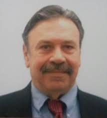 Seniors Masters Caucus