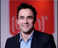 Darko Vukovic, CEO & Founder of PolyAPI: $5 Million Raised to Transform  Enterprise Middleware Through Native Code Development