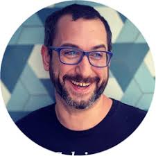 ASHE 2021 Program Book DRAFT (copied from 2020)