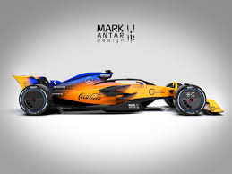 It has to be a great racing car. brawn, f1's managing director of motorsport, made clear that the priority for the 2021 designs was to ensure drivers could. Mark Antar Design A Twitter Mclaren Mercedes Is Official For 2021 Would You Like For Them To Stick With Orange And Blue Concept And 3d Model By Me Https T Co 4k6jwm4ybz