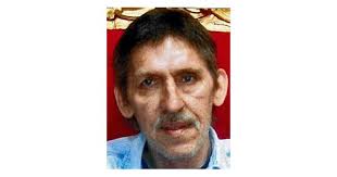 Donald Howell Obituary (1956