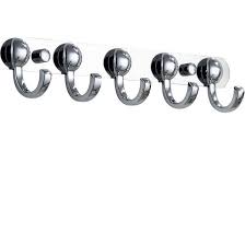 Peg board hooks from 2.5 mm wire ! Cuier Perete 5 Carlige Rotunde Emag Ro