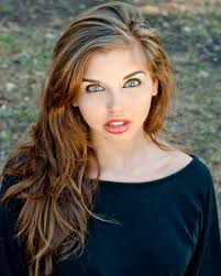 heard&overheard page 1