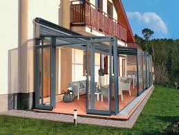 Maybe you would like to learn more about one of these? 20 Beautiful Glass Enclosed Patio Ideas Enclosed Patio Patio House Ideas Enclosed Patio Ideas