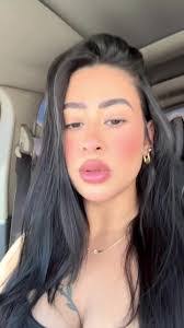 Jasmine Escobar's Instagram, Twitter & Facebook