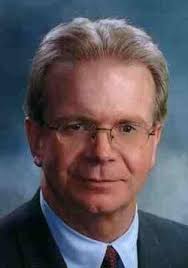 William Albert Hanks (1952-2005)