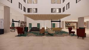 Image result for Radisson Paper Valley Appleton Appleton WI