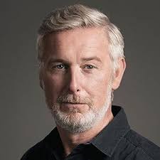 Brian Milligan: Movies, TV, and Bio