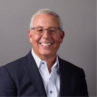 100+ "Bill Chester" profiles