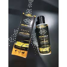 We did not find results for: Free Shipping Polish Master 100 Original Car Kilat Kilat Pre Order Only Shopee Malaysia