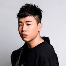 黄龄 age, hometown, biography