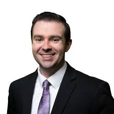 Unsolved: The Gregory McRoberts hit-and-run