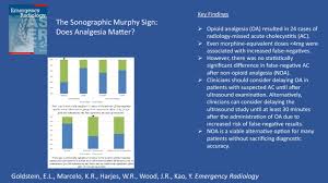 Image result for Murphy Sign