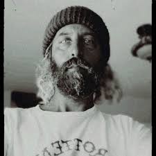 Herman Düne: album, låtar, konserter