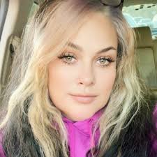 Experiences and Compatibility of Leo Individuals in Relationships