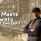Ubud Meets Uluwatu: A Tale of Two Bars
