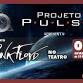 PROJETO PULSE – TRIBUTO AO PINK FLOYD event image