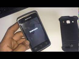 Oct 21, 2021 · home › download whatsapp apk indir android 2.3 download whatsapp apk indir android 2.3 written by yelton vister thursday, october 21, 2021 add comment edit Whatsapp Android 2 3 6 Youtube
