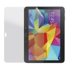 Alors pour assurer sa protection, electro depot a sélectionné un grand nombre d'étuis, folios et film de protection à prix bas pour préserver. Film Protection Tablette Samsung Galaxy Tab 4 Cdiscount