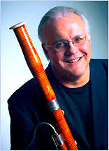 maniadb.com search :: maniadb.com