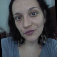 30+ perfiles de «Bollinger»