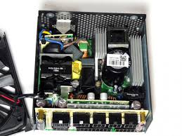 Seasonic engineers have created a brand new product line based on advanced technology emanating from many years of intensive during our testing the focus plus 650w gold power supply delivered excellent voltage regulation, excellent ac ripple and noise suppression, and. Seasonic Focus Sgx 650 Power Supply Review Product Showcase