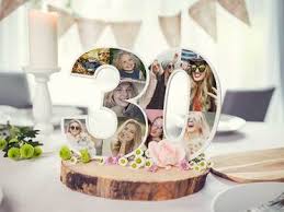 Tagarchiv für geburtstag » love and marriage. Deko Zahlen Zum Aufstellen Deko Zahlen Zum Geburtstag