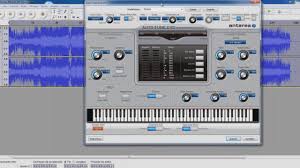 Voloco is a free vst plugin that comes with just 6 presets but you will be able to control the key, scale, and pitch correction. Auto Tune Evo Vst Reaper Logonew