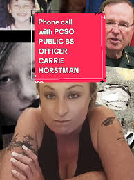 Danielle Polk County Grady