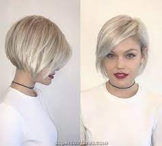 47 Coiffures Pixie Bob Etonnantes Que Vous Pouvez Essayer Cet Ete Supercoiffures Com Coupe De Cheveux Courte Cheveux Courts Coupe De Cheveux