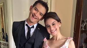 Ota yhteys sivuun rezky aditya dan irish bella liittymällä facebookiin tänään. Ngaku Ingin Nikah Muda Irish Bella Belum Mau Dipinang Rezky Aditya Kenapa