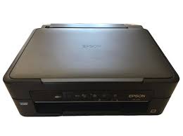 Epson stylus sx440w printer software and drivers for windows and macintosh os. Telecharger Driver Imprimante Epson Stylus Sx440w Pilote Epson Wp 4095 Gratuitement Telecharger Epson Stylus Sx440w Pilote Imprimante Gratuit Pour Windows 10 Windows 8 Windows 7 Et Mac Sulis Mulayani