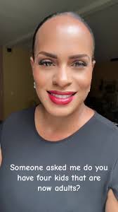 Living my best life!!! #retirebefore50 #viral #dontmakemelaugh #influencer