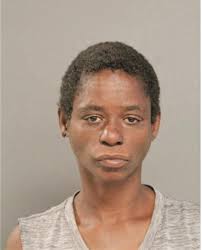 ᐅ Illinois Criminal Records 2009-2025