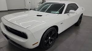 Image result for Bright White 2014 Challenger