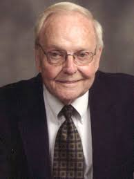 Gerald R. Sandey Obituary December 13, 2022