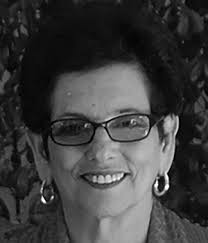 Full article: Memories and Musings: My Experiences with Marcia Gentry and  More