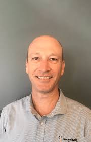 Cannon Business Finance