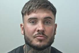 Man cleared of causing death of partner who took her own life after  controlling relationship