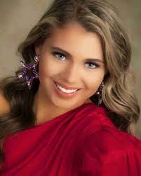 Special Edition: 86th Annual World's Championship Duck Calling Contest &  Wings Over the Prairie Festival