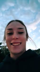 Club Tap Fort Morgan