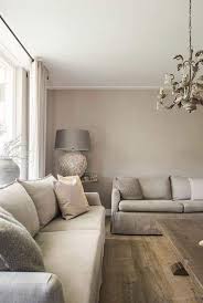 pin van svetlana op h օ ʍ ҽ in 2020 interieur woonkamer huis interieur woonkamer landelijk