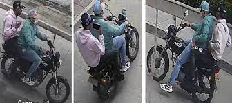 Nuevas pistas de la masacre en Aguachica: cámaras de seguridad y  testimonios, piezas clave - Semana