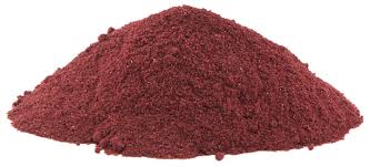 Rosella with the latin name hibiscus sabdariffa is on the rise. Roselle Facts And Health Benefits