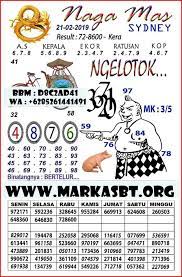 Pin On Engaesh Horo