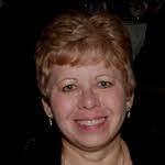 Nancy Ragone's Instagram, Twitter & Facebook