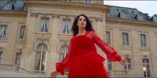 أعلنت الفنانة آمال ماهر، فسخ خطوبتها بعد مرور 48 يوما فقط على إعلانها الارتباط، وذلك عبر تدوينة نشرتها على موقع التواصل الاجتماعي فيسبوك. ØµÙˆØ± Ø£Ù…Ø§Ù„ Ù…Ø§Ù‡Ø± Ø¨Ø¥Ø·Ù„Ø§Ù„Ø© ÙƒÙ„Ø§Ø³ÙŠÙƒÙŠØ© Ù†Ø§Ø¹Ù…Ø© Ù…Ø¬Ù„Ø© Ø§Ù„Ø¬ÙˆÙ‡Ø±Ø©