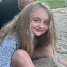 Cassandra Ferry and Johnathon Lowe's Wedding Website